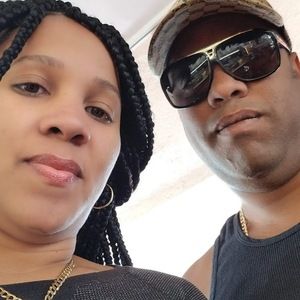 Meet your Posher, Adriana